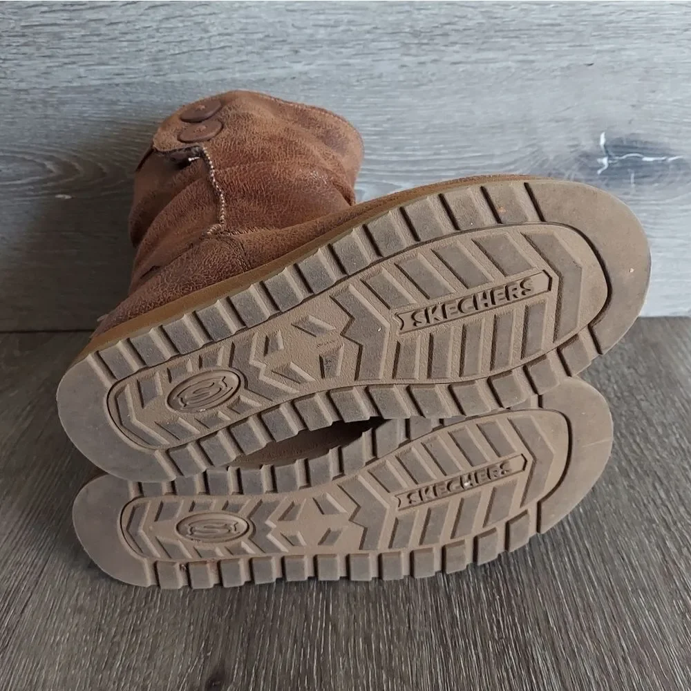 Skechers australia keepsakes